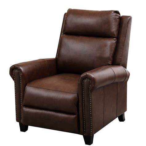 recliners at lowes|More.